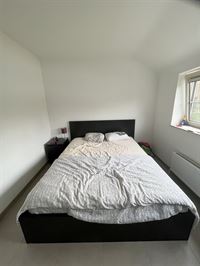 Foto 5 : Appartement te 9100 SINT-NIKLAAS (België) - Prijs 745 €/maand