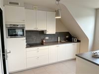 Foto 2 : Appartement te 9100 SINT-NIKLAAS (België) - Prijs 745 €/maand