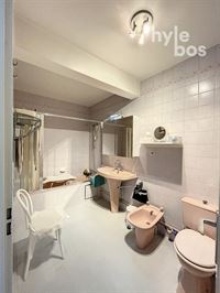 Foto 9 : Appartement te 9100 SINT-NIKLAAS (België) - Prijs 750 €/maand