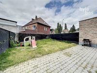 Foto 15 : Huis te 9100 SINT-NIKLAAS (België) - Prijs 1.250 €/maand
