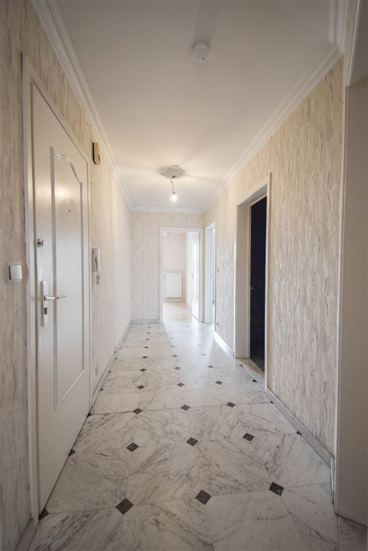 Foto 11 : Appartement te 9100 SINT-NIKLAAS (België) - Prijs € 188.000