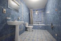 Foto 5 : Appartement te 9100 SINT-NIKLAAS (België) - Prijs € 188.000