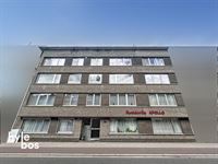 Foto 1 : Appartement te 9100 SINT-NIKLAAS (België) - Prijs € 188.000