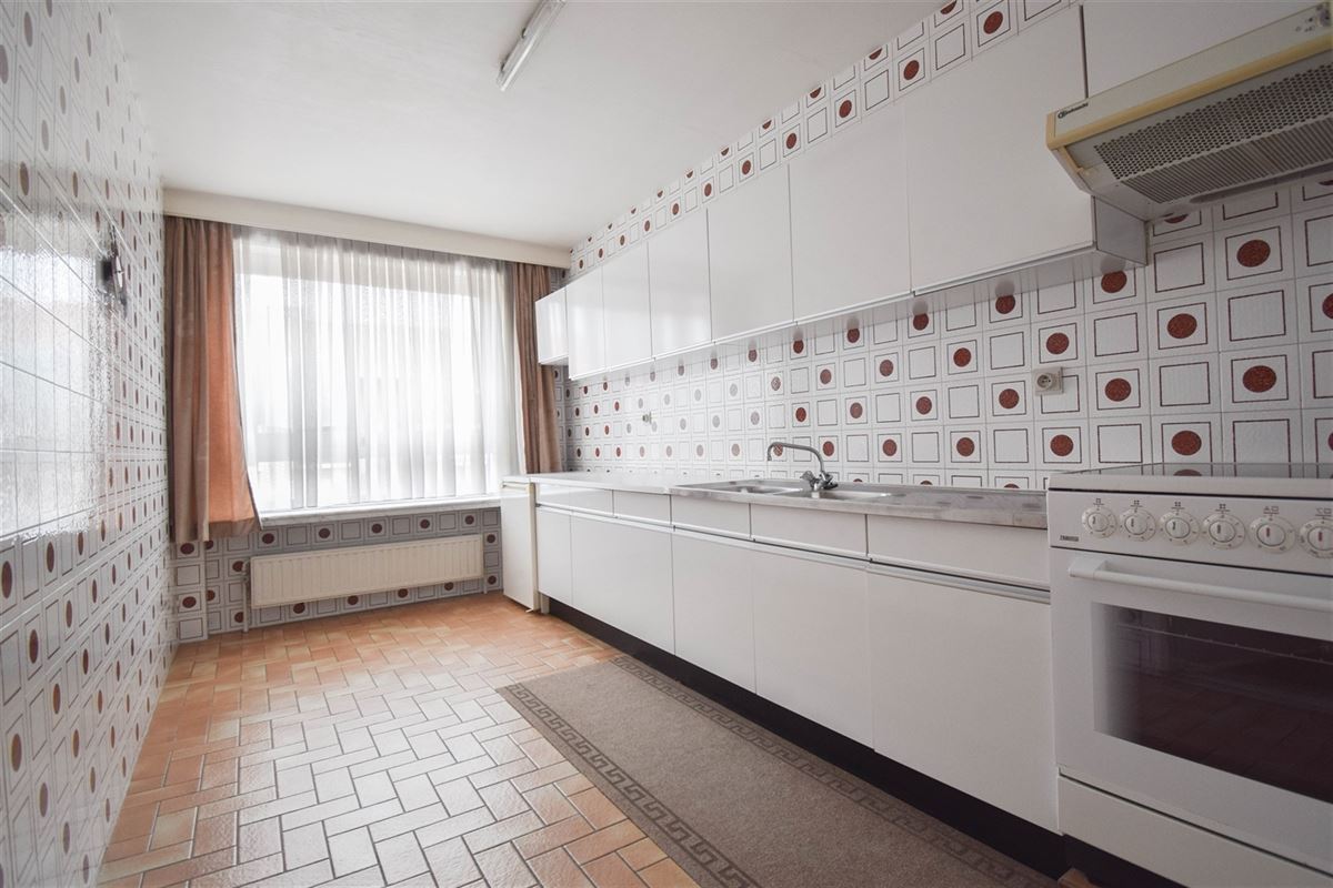 Foto 10 : Appartement te 9100 SINT-NIKLAAS (België) - Prijs € 188.000