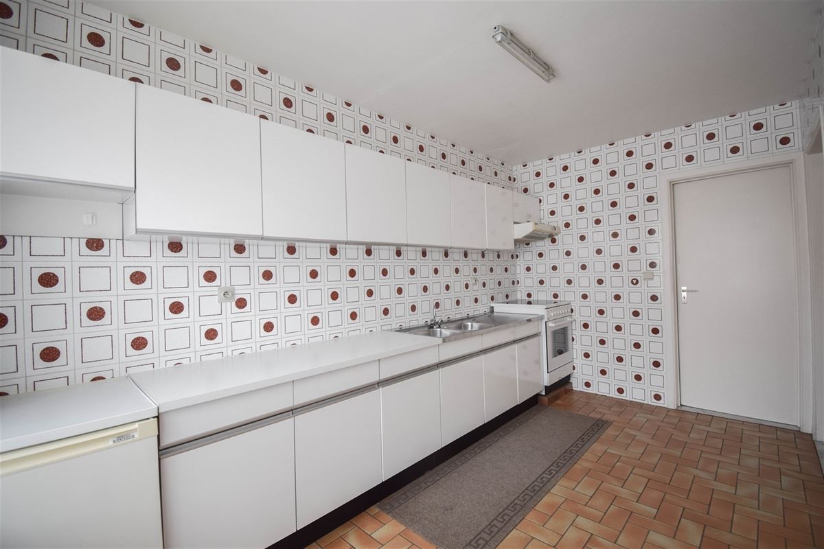 Foto 4 : Appartement te 9100 SINT-NIKLAAS (België) - Prijs € 188.000