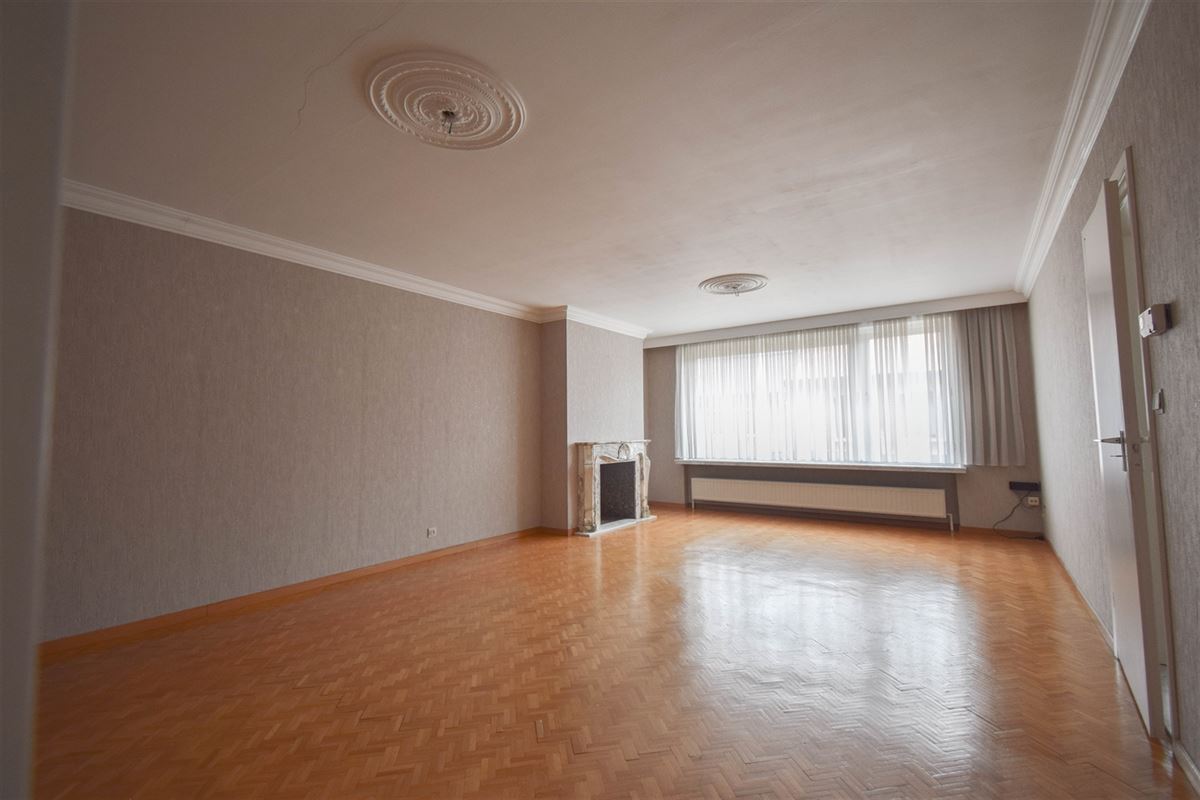 Foto 2 : Appartement te 9100 SINT-NIKLAAS (België) - Prijs € 188.000
