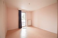 Foto 13 : Appartement te 9100 SINT-NIKLAAS (België) - Prijs € 188.000