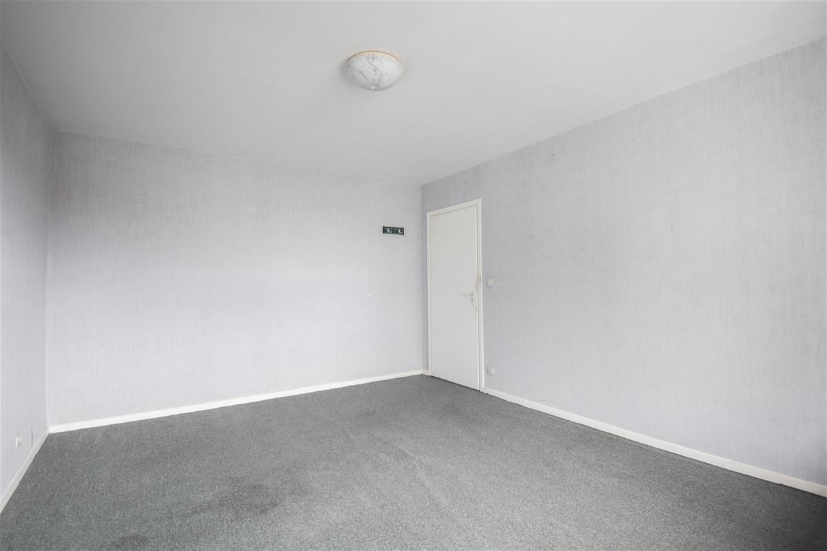 Foto 7 : Appartement te 9100 SINT-NIKLAAS (België) - Prijs € 188.000