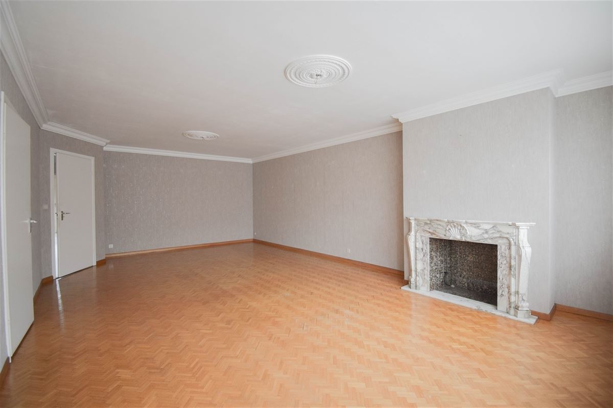 Foto 9 : Appartement te 9100 SINT-NIKLAAS (België) - Prijs € 188.000
