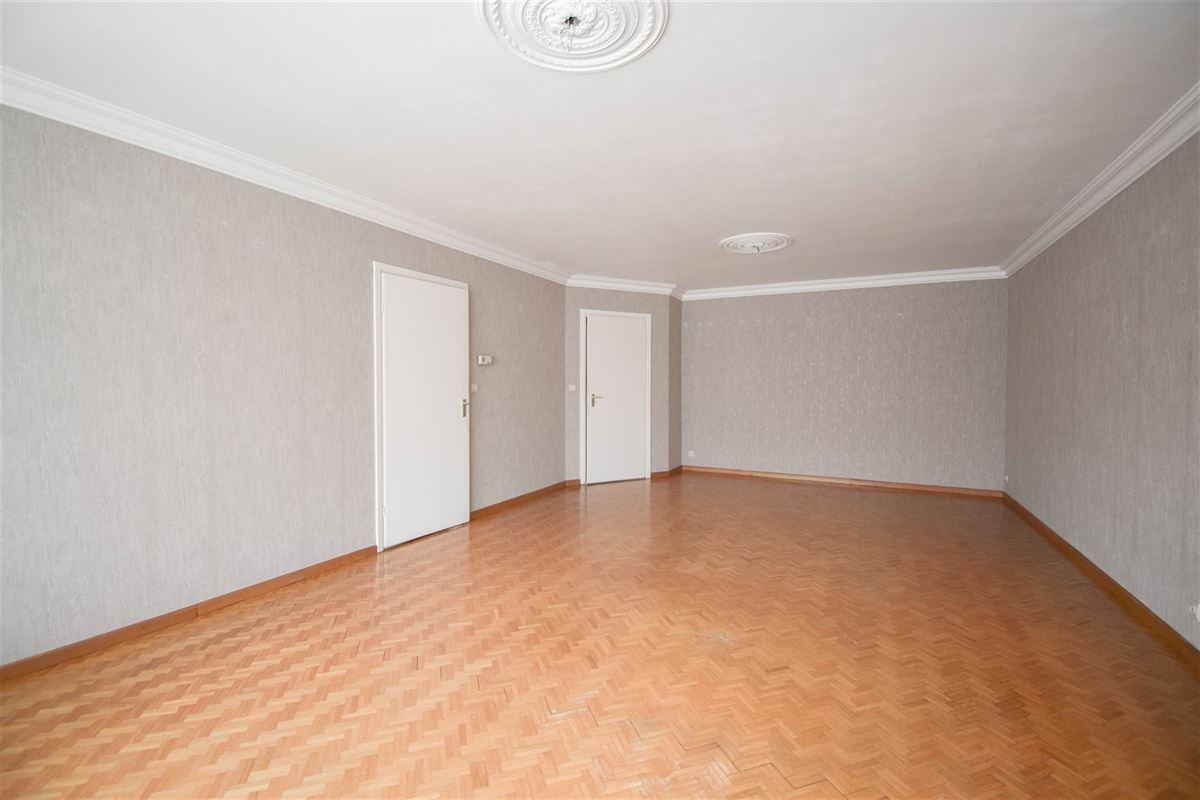 Foto 8 : Appartement te 9100 SINT-NIKLAAS (België) - Prijs € 188.000