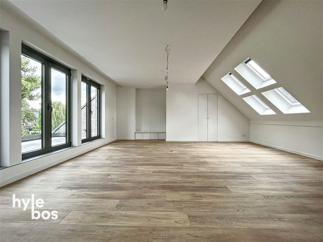 Foto 3 : Appartement te 9111 BELSELE (België) - Prijs 975 €/maand