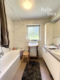Foto 5 : Appartement te 9100 SINT-NIKLAAS (België) - Prijs 870 €/maand