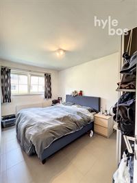 Foto 8 : Appartement te 9100 SINT-NIKLAAS (België) - Prijs 870 €/maand