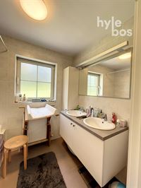 Foto 6 : Appartement te 9100 SINT-NIKLAAS (België) - Prijs 870 €/maand