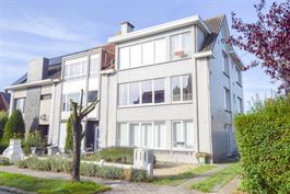 Appartement te 9100 SINT-NIKLAAS (België) - Prijs € 358.000