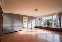 Foto 2 : Appartement te 9100 SINT-NIKLAAS (België) - Prijs € 358.000