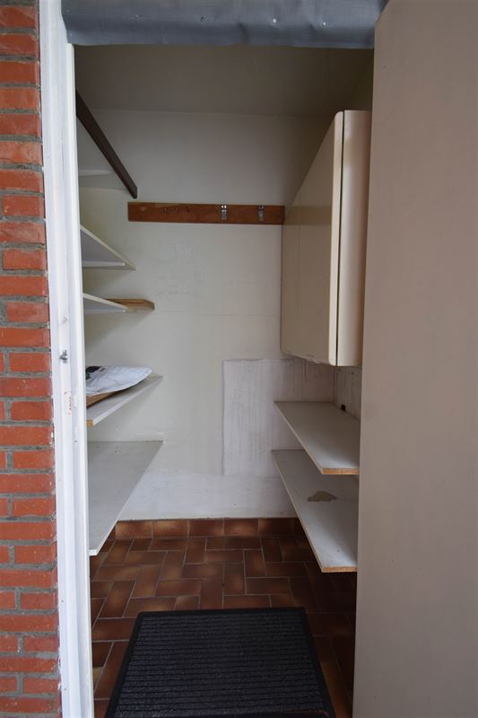 Foto 17 : Appartement te 9100 SINT-NIKLAAS (België) - Prijs € 188.000