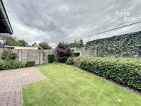 Foto 18 : Huis te 9220 HAMME (België) - Prijs 950 €/maand