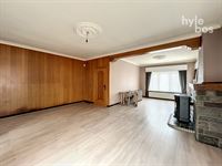 Foto 4 : Huis te 9220 HAMME (België) - Prijs 950 €/maand