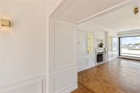Foto 10 : Appartement te 9100 SINT-NIKLAAS (België) - Prijs € 575.000