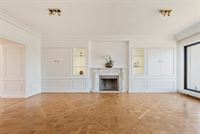 Foto 5 : Appartement te 9100 SINT-NIKLAAS (België) - Prijs € 575.000