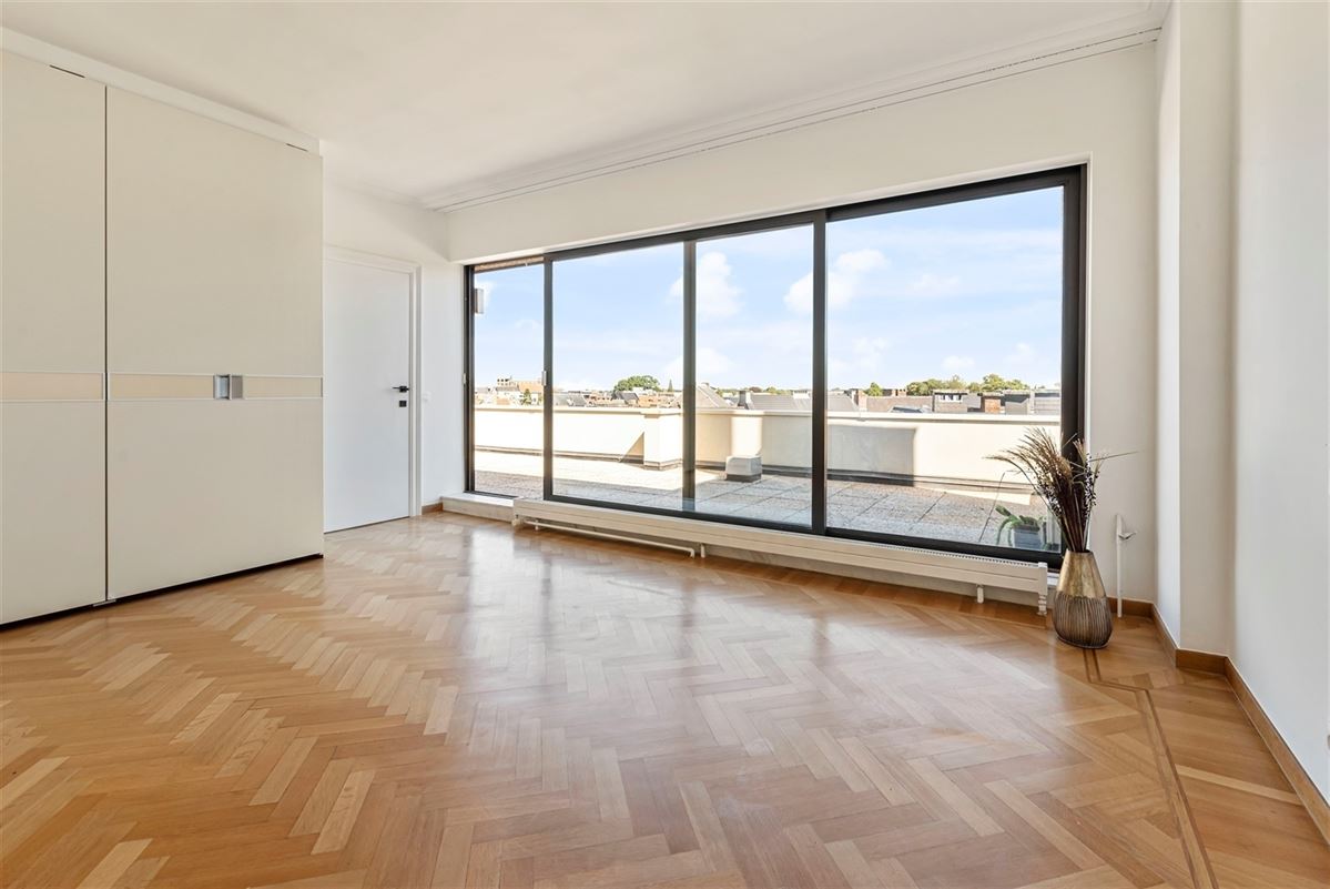 Foto 21 : Appartement te 9100 SINT-NIKLAAS (België) - Prijs € 575.000