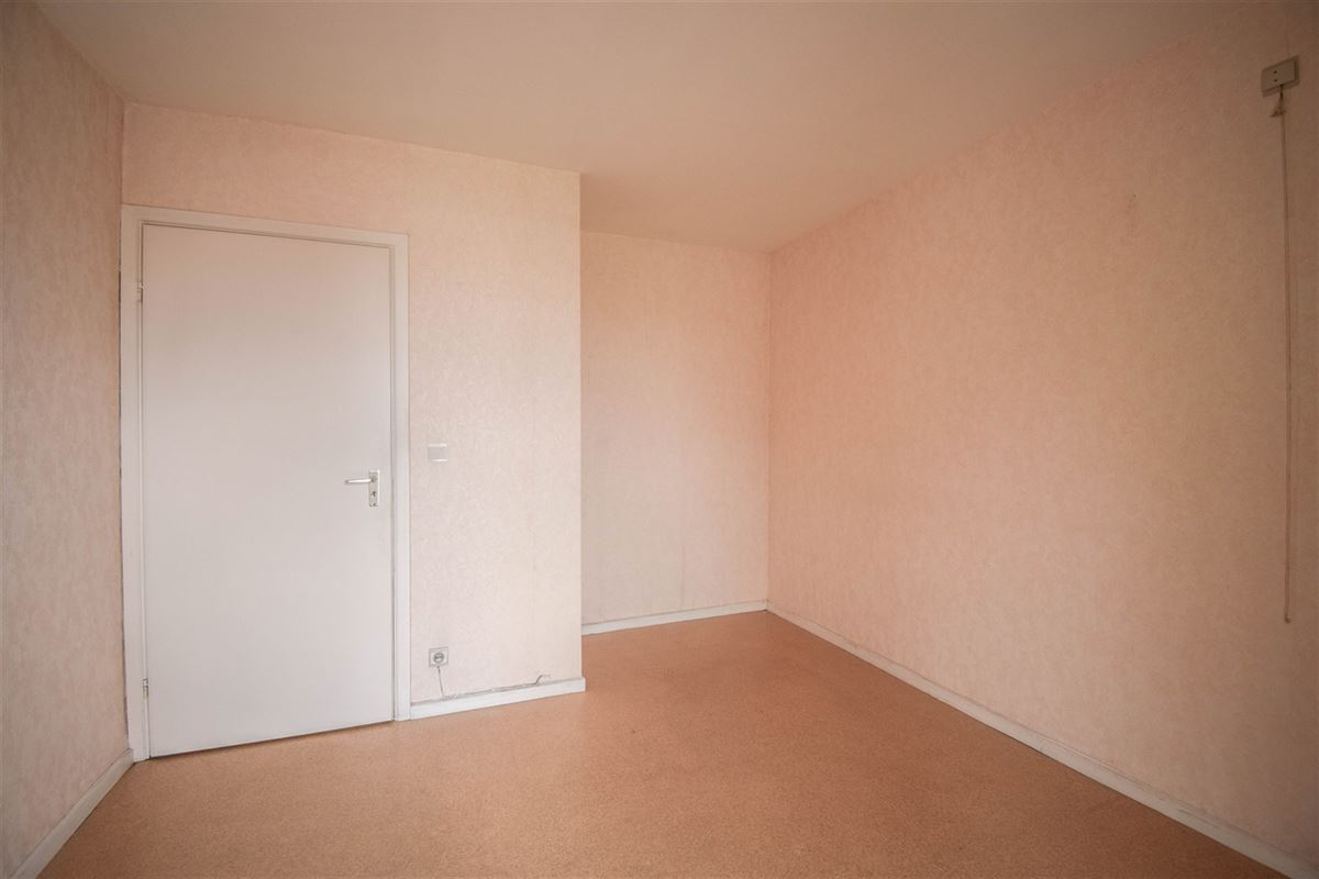 Foto 14 : Appartement te 9100 SINT-NIKLAAS (België) - Prijs € 188.000