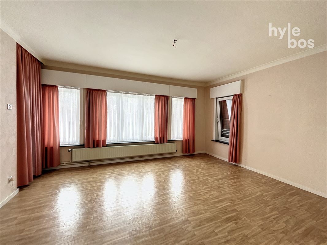 Foto 11 : Huis te 9220 HAMME (België) - Prijs 950 €/maand