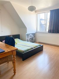 Foto 3 : Appartement te 9190 KEMZEKE (België) - Prijs 650 €/maand