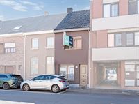 Foto 1 : Huis te 9100 SINT-NIKLAAS (België) - Prijs € 248.000