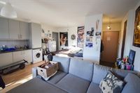 Foto 3 : Flat/studio te 9100 SINT-NIKLAAS (België) - Prijs € 530