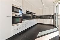 Foto 14 : Appartement te 9100 SINT-NIKLAAS (België) - Prijs € 575.000
