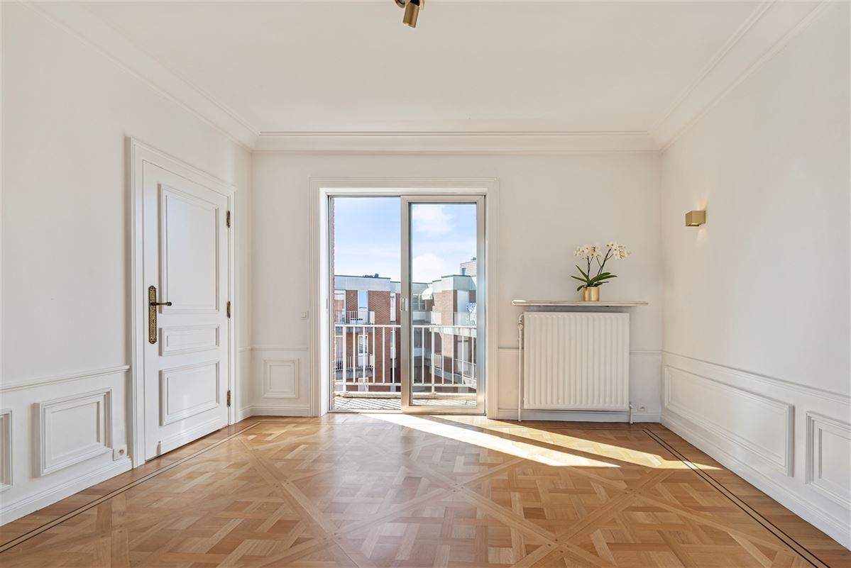 Foto 12 : Appartement te 9100 SINT-NIKLAAS (België) - Prijs € 575.000