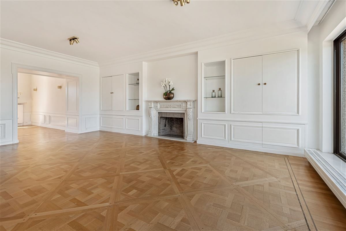 Foto 7 : Appartement te 9100 SINT-NIKLAAS (België) - Prijs € 524.000