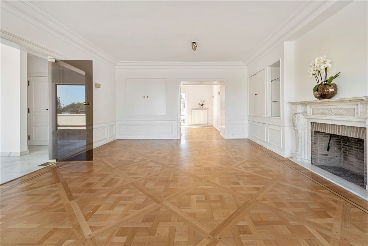 Foto 6 : Appartement te 9100 SINT-NIKLAAS (België) - Prijs € 575.000