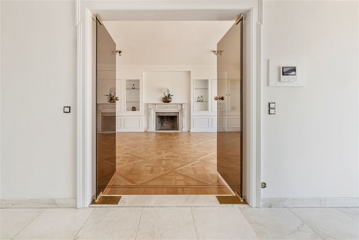 Foto 4 : Appartement te 9100 SINT-NIKLAAS (België) - Prijs € 575.000