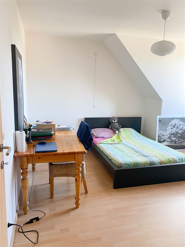 Foto 11 : Appartement te 9190 KEMZEKE (België) - Prijs 650 €/maand