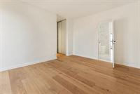 Foto 29 : Appartement te 9100 SINT-NIKLAAS (België) - Prijs € 575.000
