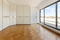 Foto 22 : Appartement te 9100 SINT-NIKLAAS (België) - Prijs € 524.000