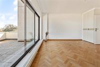 Foto 23 : Appartement te 9100 SINT-NIKLAAS (België) - Prijs € 575.000