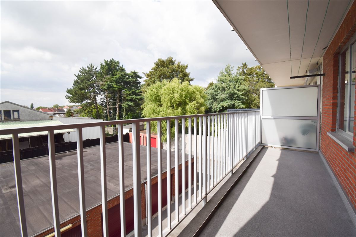 Foto 15 : Appartement te 9100 SINT-NIKLAAS (België) - Prijs € 188.000