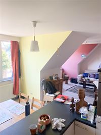 Foto 10 : Appartement te 9190 KEMZEKE (België) - Prijs 650 €/maand