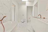 Foto 27 : Appartement te 9100 SINT-NIKLAAS (België) - Prijs € 575.000