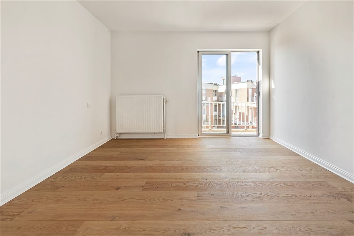 Foto 28 : Appartement te 9100 SINT-NIKLAAS (België) - Prijs € 575.000