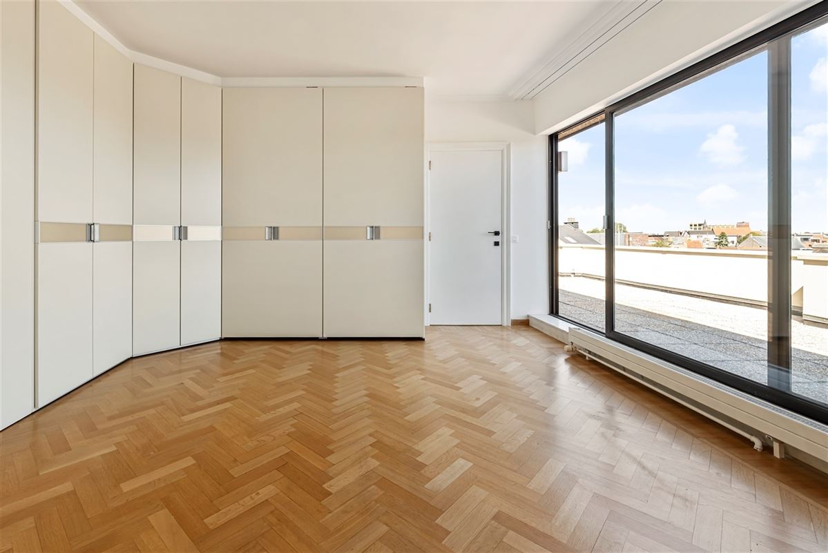Foto 22 : Appartement te 9100 SINT-NIKLAAS (België) - Prijs € 575.000
