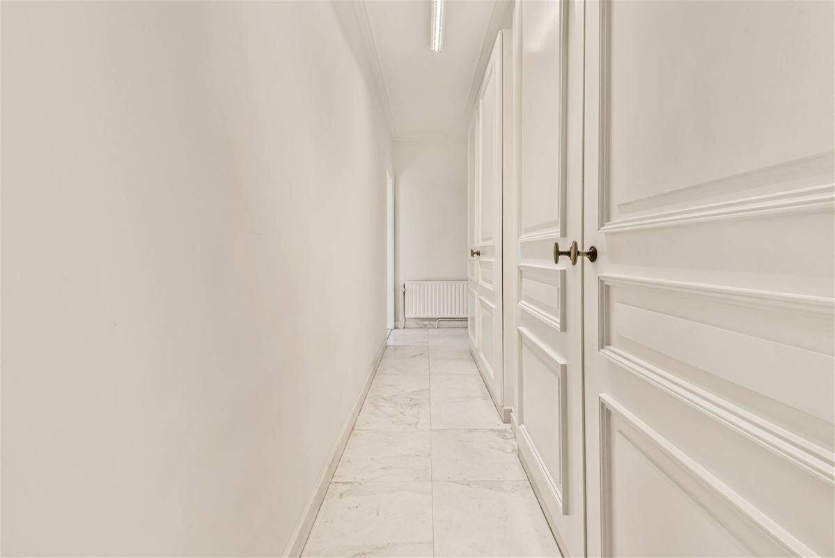Foto 18 : Appartement te 9100 SINT-NIKLAAS (België) - Prijs € 575.000