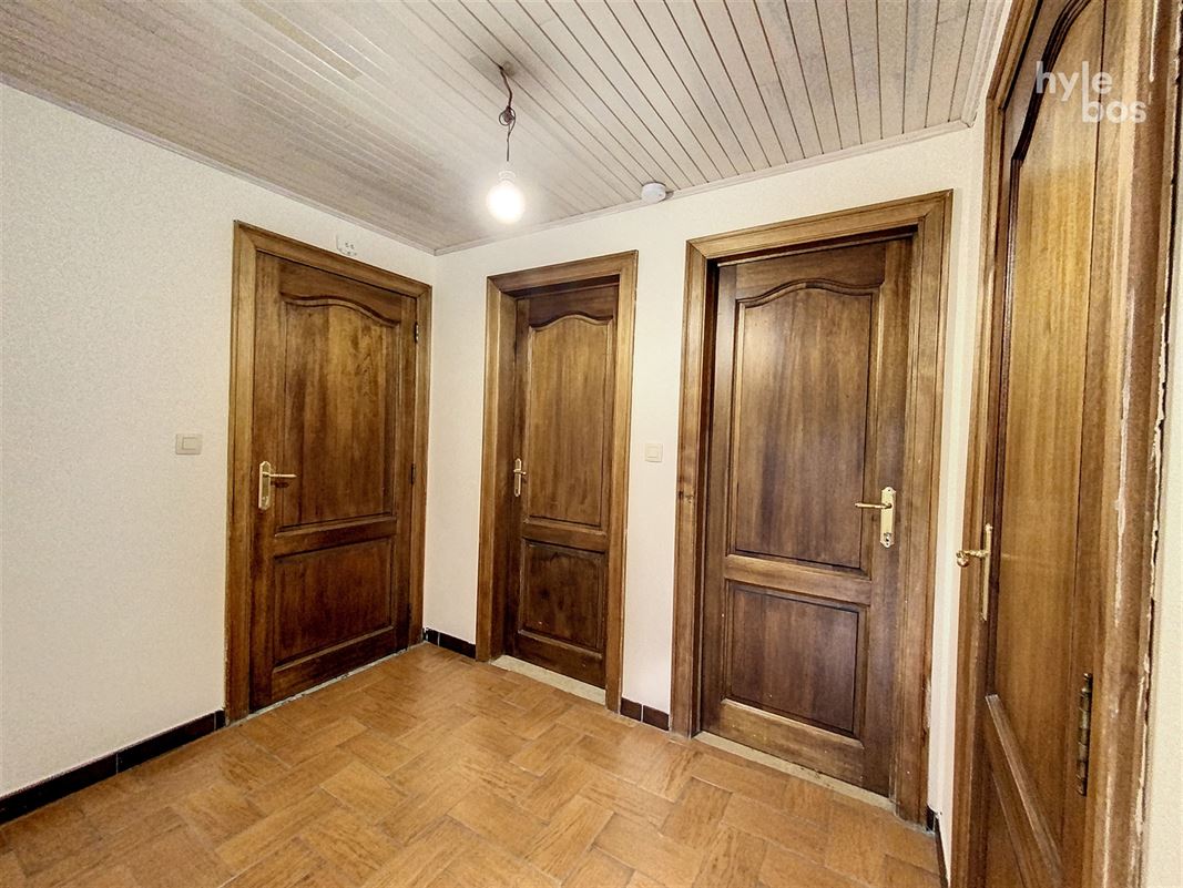 Foto 13 : Appartement te 9100 SINT-NIKLAAS (België) - Prijs 850 €/maand
