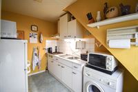 Foto 17 : Appartement te 9100 SINT-NIKLAAS (België) - Prijs € 358.000