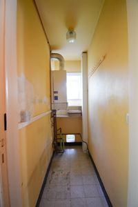 Foto 14 : Appartement te 9100 SINT-NIKLAAS (België) - Prijs € 358.000