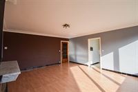 Foto 8 : Appartement te 9100 SINT-NIKLAAS (België) - Prijs € 358.000